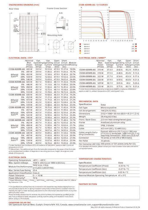 tam-pin-nang-luong-mat-troi-445-wp tam-pin-nang-luong-mat-troi-445-wp