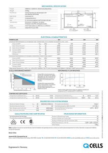 thong-so-ky-thuat-tam-pin-qcell Thông tin kỹ thuật tấm pin Q-cells 415 Wp