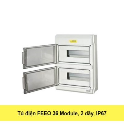 tu-dien-feeo-36-way-400x400