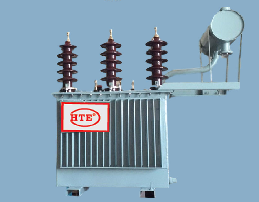 may-bien-ap-3-pha---560kva-7246