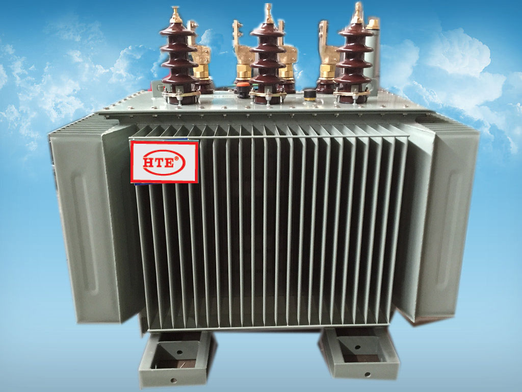 maybienap-3000ka-5477